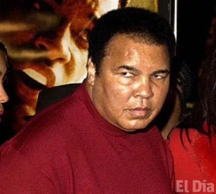 http://eldia.com.do/image/article/40/460×390/0/0E4694B5-6C0E-425F-917E-1B625C6A343D.jpeg