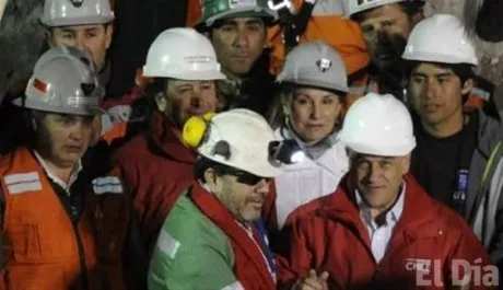 http://eldia.com.do/image/article/41/460×390/0/0EBD22F8-D104-4DA4-9CFD-19685D6F293F.jpeg