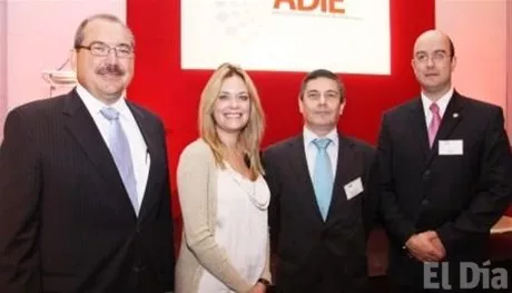 http://eldia.com.do/image/article/43/460×390/0/102BF051-033A-4ABC-B803-DE5615B44DDD.jpeg