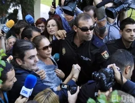 http://eldia.com.do/image/article/41/460×390/0/1040C6E5-27F9-43A4-A2BD-31E48B1C0DFE.jpeg
