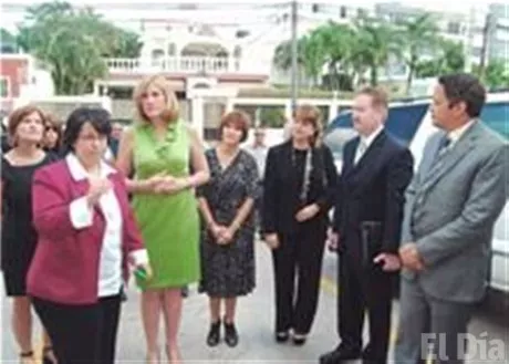 http://eldia.com.do/image/article/41/460×390/0/10508BCF-7E2B-4A97-AF50-A62808D4F5D6.jpeg