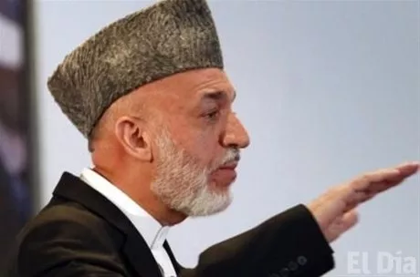 http://eldia.com.do/image/article/40/460×390/0/106D8FBF-35E8-4432-BB6D-7861768E23EB.jpeg