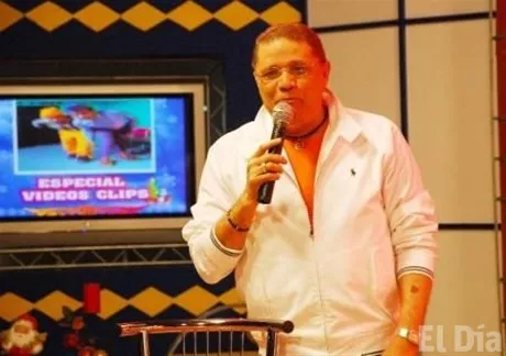 http://eldia.com.do/image/article/41/460×390/0/10A51E3A-5874-4F50-9A14-91DE146FAA20.jpeg