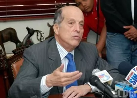 http://eldia.com.do/image/article/40/460×390/0/10B69BA6-77B8-49F0-8639-85538F4D5A8B.jpeg
