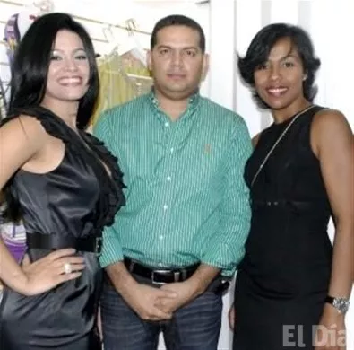 http://eldia.com.do/image/article/42/460×390/0/118C7802-D3E1-4C0D-ABA2-A7E926C4119A.jpeg