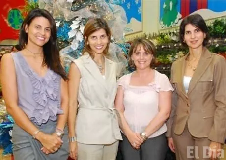 http://eldia.com.do/image/article/42/460×390/0/11B33CC8-7CD4-4E0F-A3E6-6091FB02639A.jpeg