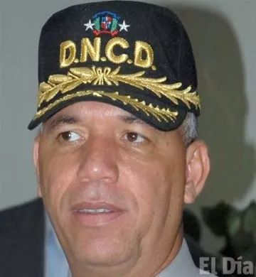 http://eldia.com.do/image/article/40/460×390/0/11F877BE-F291-4543-8AF1-81A8E9BE8FD9.jpeg