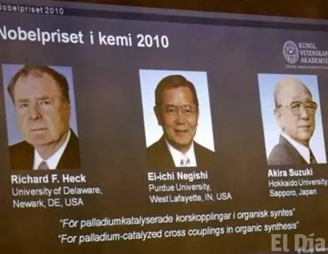 http://eldia.com.do/image/article/40/460×390/0/1327424B-36ED-4B36-9392-EFAF2575631F.jpeg