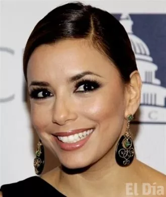 http://eldia.com.do/image/article/42/460×390/0/1418A61A-585C-46A3-B22E-1902ACE4B8B6.jpeg