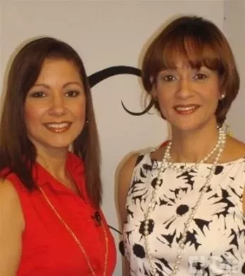 http://eldia.com.do/image/article/42/460×390/0/142152A8-14EA-442E-9337-1C3D168BA1F4.jpeg