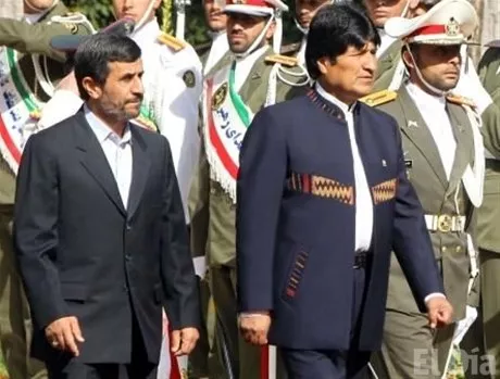 http://eldia.com.do/image/article/42/460×390/0/146C5ABC-A2F9-4015-BC97-CD0B91616C7F.jpeg