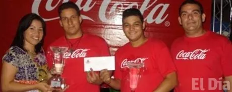 http://eldia.com.do/image/article/42/460×390/0/14A37CF3-C183-464F-ADAA-0CB9A87B1C84.jpeg
