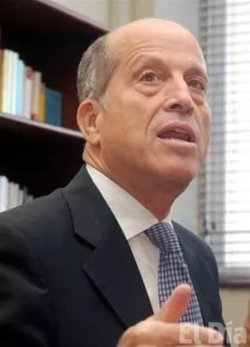 http://eldia.com.do/image/article/41/460×390/0/14ABC240-682F-4364-89D7-E88D23EB28A7.jpeg