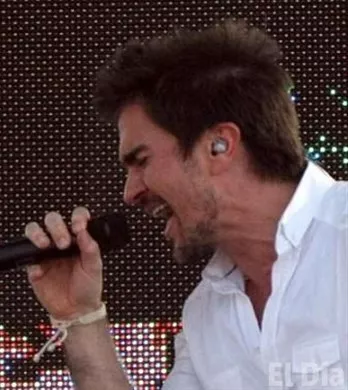 http://eldia.com.do/image/article/41/460×390/0/14F31755-AC92-4A9C-9E5A-1CDACABE3335.jpeg