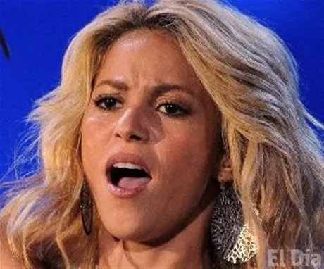 http://eldia.com.do/image/article/40/460×390/0/14FBC916-944B-4416-B0F7-2367CD640EDE.jpeg