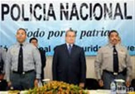 http://eldia.com.do/image/article/42/460×390/0/1544D53D-BA42-4790-B812-52B226B981CE.jpeg
