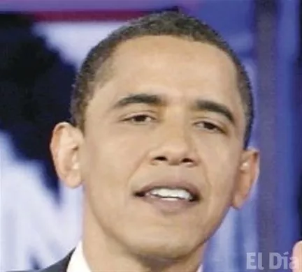 http://eldia.com.do/image/article/42/460×390/0/1568F379-57CE-452E-AD78-2A6E033D621B.jpeg