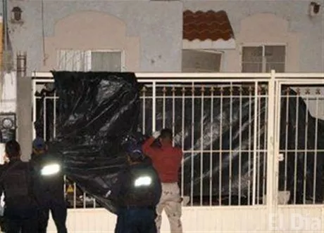 http://eldia.com.do/image/article/42/460×390/0/15706AD5-F353-4CC2-A754-BD93BB6E1993.jpeg