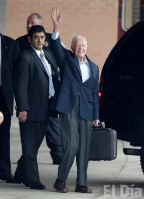http://eldia.com.do/image/article/40/460×390/0/15DE8DFD-41B7-419D-89D0-919D1275C900.jpeg