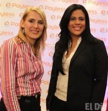 http://eldia.com.do/image/article/42/460×390/0/16945A15-82BC-4668-AB10-CC83F9914D8F.jpeg