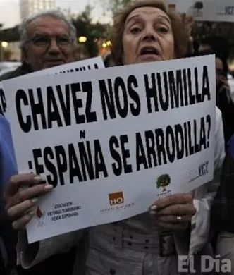 http://eldia.com.do/image/article/42/460×390/0/16ABC7A9-A2E1-4549-96B9-91BDF7A60DA0.jpeg