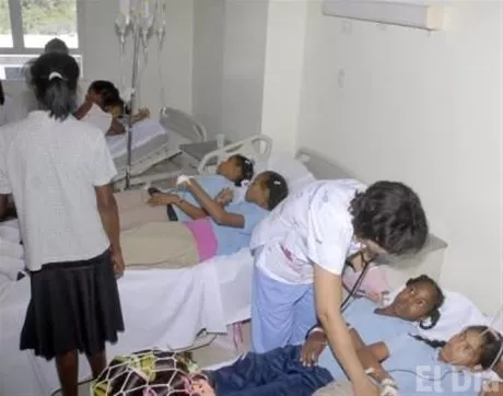 http://eldia.com.do/image/article/42/460×390/0/16D7C978-4D14-43A7-8159-BE19CC1D1CDF.jpeg