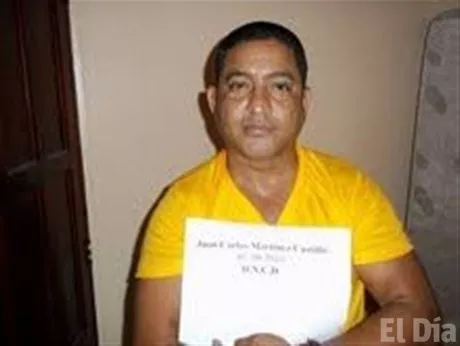http://eldia.com.do/image/article/40/460×390/0/16DCA496-D0AF-405A-A30E-B752E56CF384.jpeg