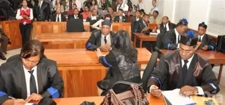 http://eldia.com.do/image/article/41/460×390/0/1748B5F1-E2F5-4E62-965D-7B77C719BD62.jpeg
