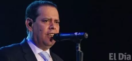 http://eldia.com.do/image/article/41/460×390/0/179FACCC-5A21-4074-82A4-7E8B21E4B84E.jpeg