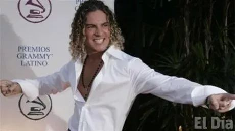 http://eldia.com.do/image/article/42/460×390/0/181F9BB0-8431-44F8-B5DB-09B8C35B360E.jpeg