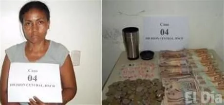 http://eldia.com.do/image/article/40/460×390/0/187EEC9D-9035-4567-82DD-A0EDF5213DA8.jpeg