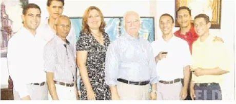http://eldia.com.do/image/article/40/460×390/0/18FB0653-20EB-46A5-A043-02D35E78C7D4.jpeg