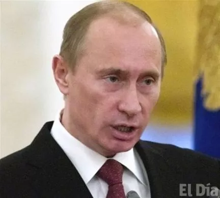http://eldia.com.do/image/article/41/460×390/0/18FB6A09-B98C-4FF0-9ACE-516A64369E48.jpeg