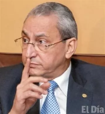 http://eldia.com.do/image/article/41/460×390/0/1977D930-922C-461B-8900-EB133A7797C0.jpeg