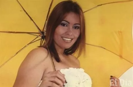 http://eldia.com.do/image/article/43/460×390/0/198A1781-D29E-4812-8076-EAA6D6828AAE.jpeg