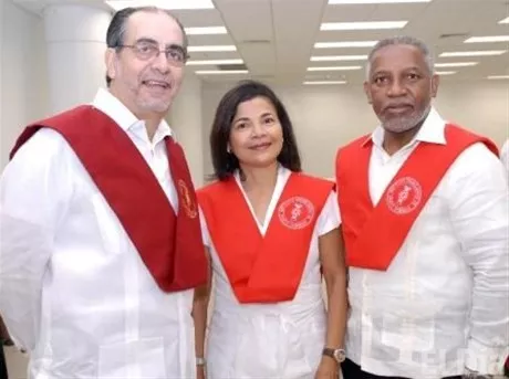 http://eldia.com.do/image/article/43/460×390/0/1A4C953A-7558-4AE3-96C0-24F56134CCE2.jpeg
