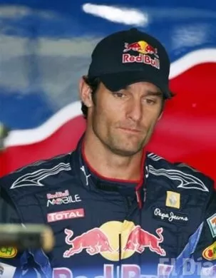 http://eldia.com.do/image/article/41/460×390/0/1A820F16-B970-49EB-B3E5-651A2B360ECA.jpeg