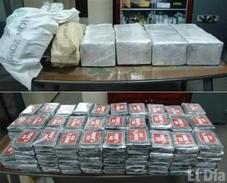 http://eldia.com.do/image/article/42/460×390/0/1B3517C8-E040-4F00-8288-C6553835B26A.jpeg