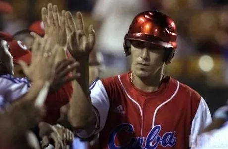 http://eldia.com.do/image/article/40/460×390/0/1B91CC8F-E014-46E9-92D4-F2139FF32BA8.jpeg