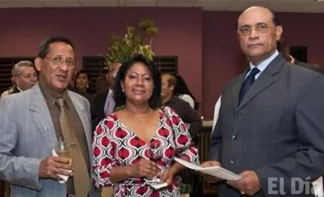 http://eldia.com.do/image/article/42/460×390/0/1BC4265C-0A20-49BB-95C2-61E5E63F0AEB.jpeg