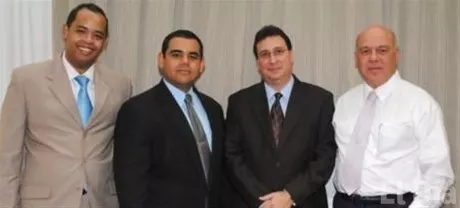 http://eldia.com.do/image/article/42/460×390/0/1BC9CBE5-6039-4EF2-9B89-C2579EDC07E6.jpeg