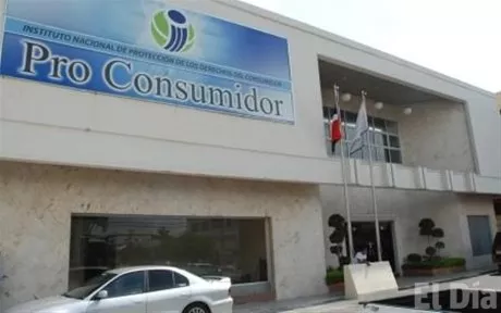 http://eldia.com.do/image/article/40/460×390/0/1C7EE7F2-B108-43E3-819A-A96C8F96F1D5.jpeg