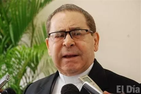 http://eldia.com.do/image/article/42/460×390/0/1D08FB56-E083-43B0-8132-FDE1993180B4.jpeg