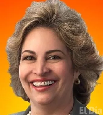 http://eldia.com.do/image/article/41/460×390/0/1D5750CC-74BB-4EB5-A0C9-4F7294ED9A61.jpeg