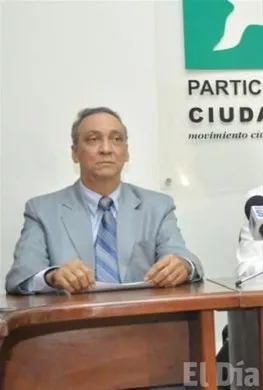 http://eldia.com.do/image/article/42/460×390/0/1DA8F216-60CF-4254-946D-8A131202721A.jpeg
