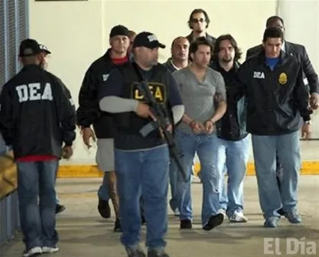 http://eldia.com.do/image/article/41/460×390/0/1E7B6DA9-1211-487C-95D8-3CAAAFBAA670.jpeg