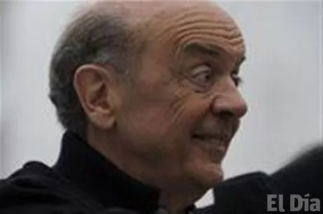 http://eldia.com.do/image/article/43/460×390/0/1F12C011-31E2-47DB-90B2-B1CA1640CF73.jpeg