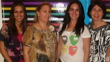 http://eldia.com.do/image/article/42/460×390/0/1F6F7FD5-4245-4226-997F-B4E198C09311.jpeg