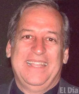 http://eldia.com.do/image/article/42/460×390/0/1FB02092-0300-4386-B8FE-25F9B94CAC98.jpeg