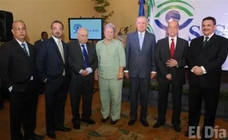 http://eldia.com.do/image/article/41/460×390/0/1FD2376B-FB51-4326-9341-16AECA6AA369.jpeg